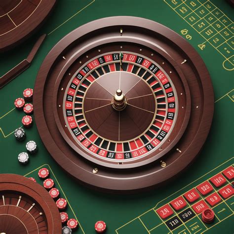 roulette strategies that work